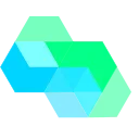 Earthly logo