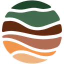 EarthOptics logo