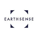 EarthSense AI logo
