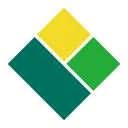 EarthSense TerraSentia AI logo