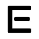 Earthshot Labs AI logo