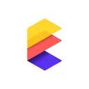 Ease Live AI logo