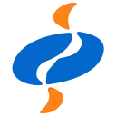 EaseUS logo