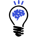 Easy Apply logo