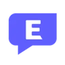 Easy Comment logo