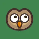 Easy LMS AI logo