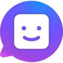 EasyChat AI logo