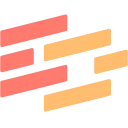 EasyDaddy logo