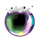 EasyDiffusion Online logo
