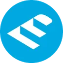 EasyDMARC AI logo