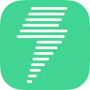 EASYDX logo