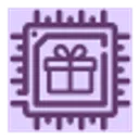 Easygift.ai logo