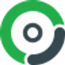 EasyHire AI logo