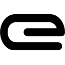 EasyMile AI logo