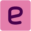 EasyPark AI logo