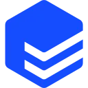 EasyPost logo