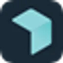 Easyship AI logo