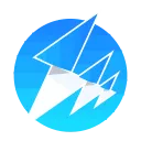 EasySplitter logo