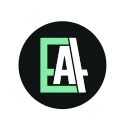 Eat Fix logo