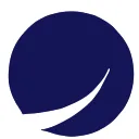Eat Smart logo