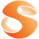 Eatron Technologies logo