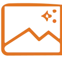 Eazy Editor logo