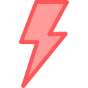 EazyCaptions logo