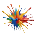 Ebank logo