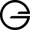 Ebb Carbon AI logo