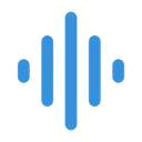 Ebby logo