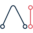 Ebi logo
