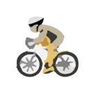 eBicycles.ai logo