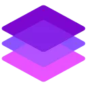 EbookMaker logo