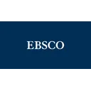 EBSCO AI logo