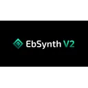 EbSynth AI logo