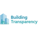 EC3 AI logo