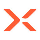 ECARX logo
