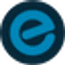 Echelon Fit AI logo