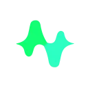 Echo AI logo