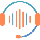 Echo logo