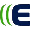 Echo Global Logistics AI logo