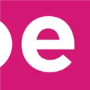 Echo360 AI logo