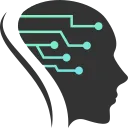 Echobase - AI for Business logo