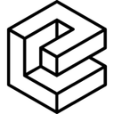 Echobox AI logo