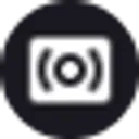 EchoFlow logo