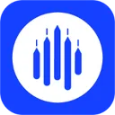 Echonote logo