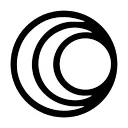 Echonotes logo