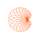 EchoNous AI logo