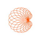 EchoNous Pro AI logo