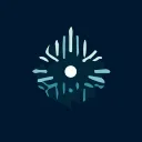 EchoTalent logo